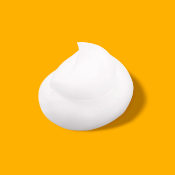 Пінка для душу Bilou Juicy Mango, 200 мл - Pampik - 4