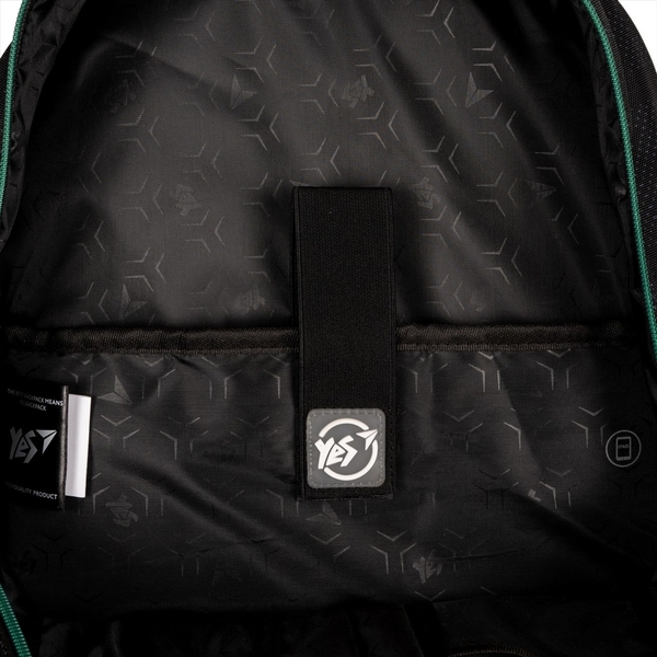 Шкільний рюкзак Yes TS-46 Minecraft (559759) - Pampik - 13