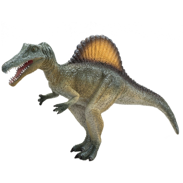 Игровая фигурка Mojo Спинозавр (387233) - Pampik - 2