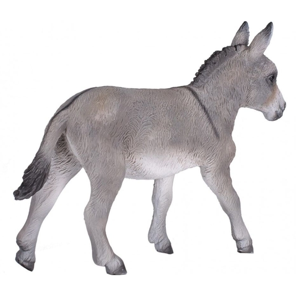 Ігрова фігурка Mojo Віслюк (387397) - Pampik - 4