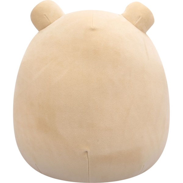 М'яка іграшка Squishmallows Жабка Де Вітт, 30 см (SQCR06687) - Pampik - 5