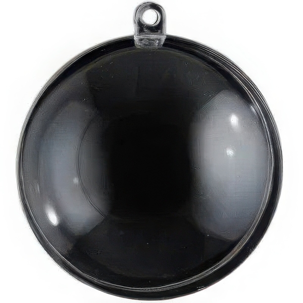 Набор пластиковых форм Yes! Fun Santi Пули 7 см 5 шт. (740878) - Pampik