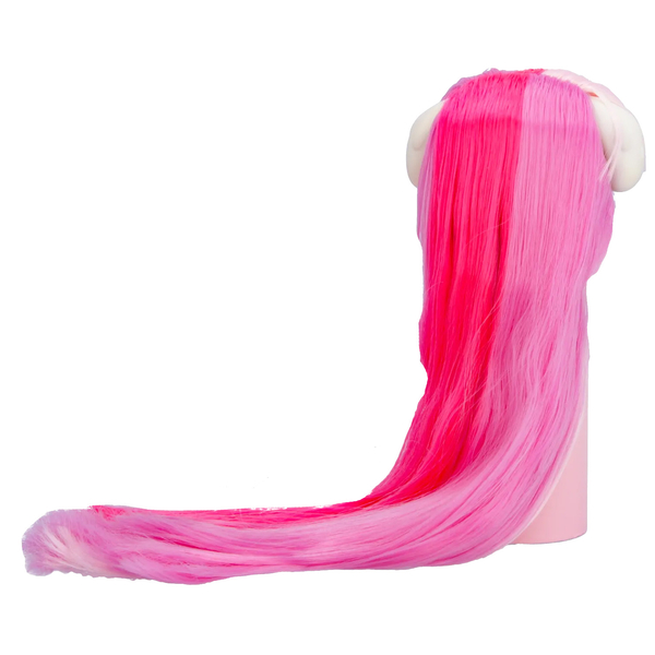 Ігровий набір IMC VIP Pets S6 Bow Power Модний улюбленець Джульєтта (714786) - Pampik - 5