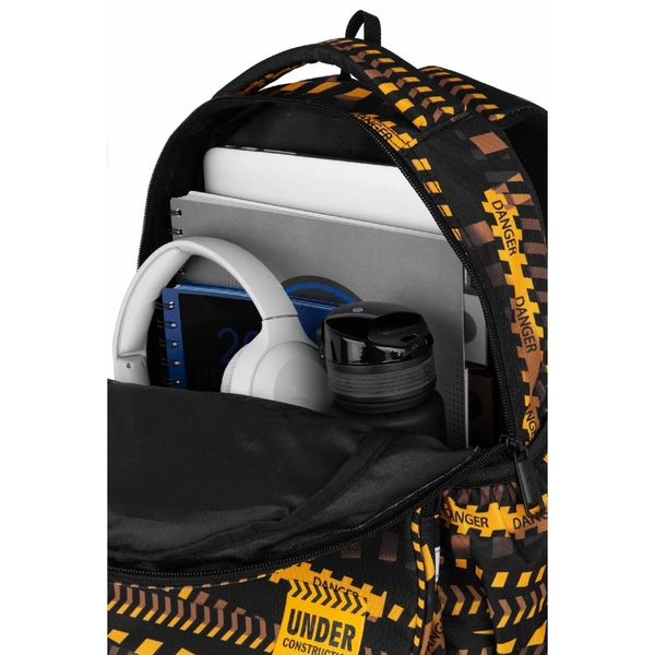 Рюкзак CoolPack Jerry Don't Do It (F029825) - Pampik - 4