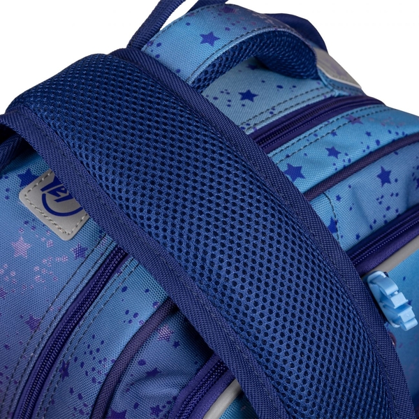 Школьный рюкзак Yes Little Star S-72 (559597) - Pampik - 15
