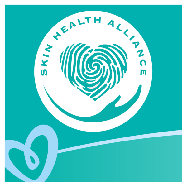 Дитячі вологі серветки Pampers Fresh Clean, 624 шт. (12 уп. по 52 шт.) - Pampik - 9