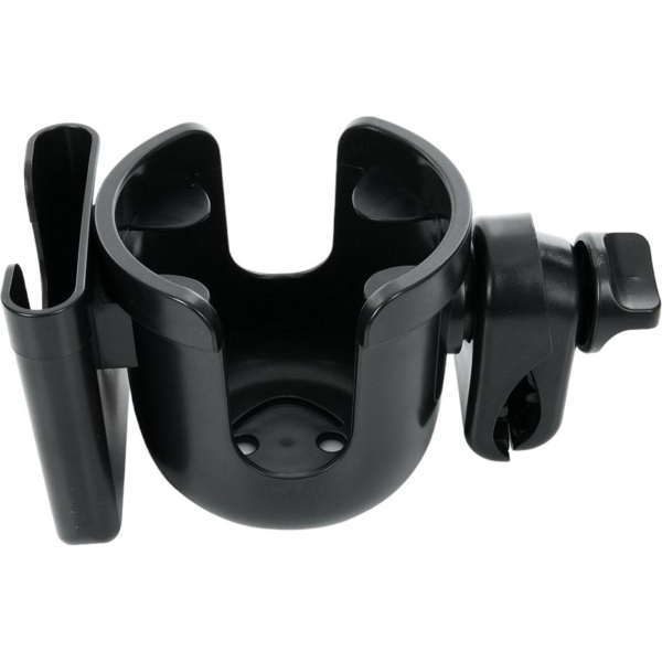 Подстаканник El Camino ME 1137 (35414) - Pampik