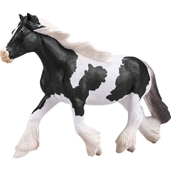 Ігрова фігурка Mojo Ірландська кобила (387218) - Pampik