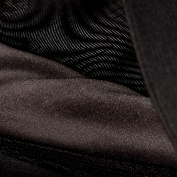 Школьный рюкзак Yes S-91 Minecraft (559753) - Pampik - 21