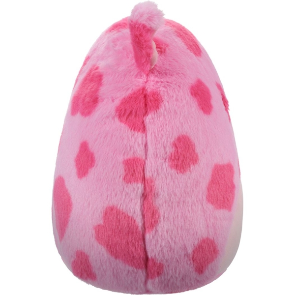 М'яка іграшка Squishmallows Поросятко Гвендел, 30 см (SQCR05617) - Pampik - 3