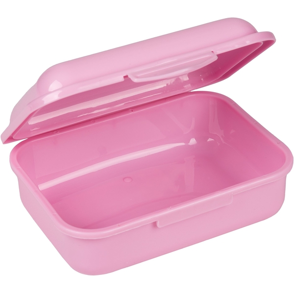 Ланч-бокс Yes Sweet Cream, 280 мл (708158) - Pampik - 2