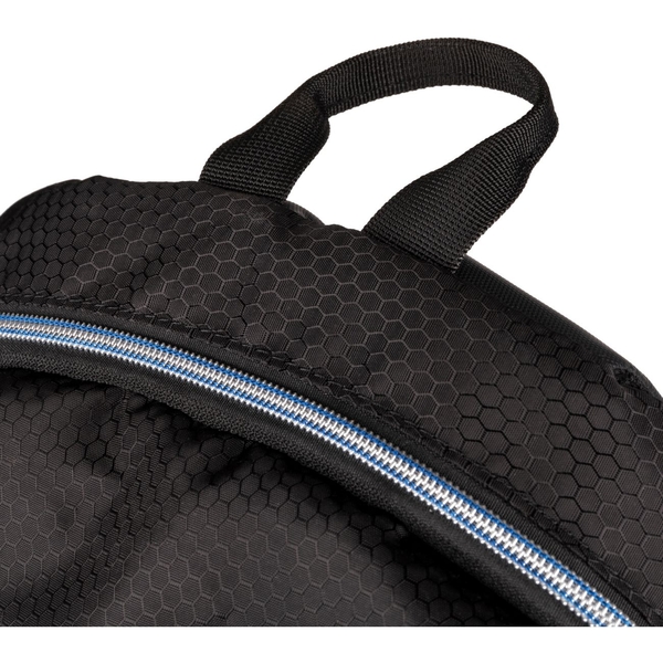 Рюкзак Yes T-105 No Limits (559609) - Pampik - 11