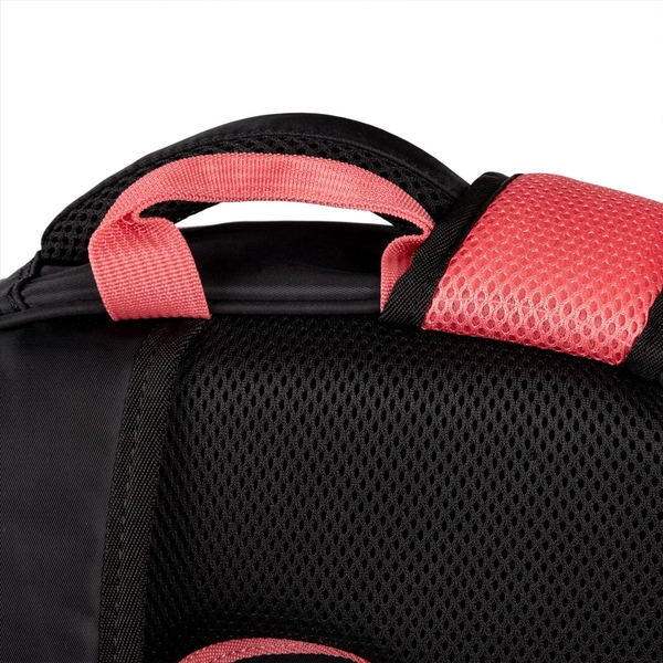 Рюкзак школьный Yes S-101 Line Friends (559592) - Pampik - 12