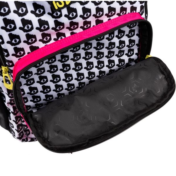 Рюкзак школьный Yes TS-47 All-Seeing Eye (559611) - Pampik - 15