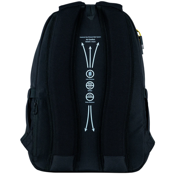 Рюкзак Kite Education teens 2575M (LED) DC (DC24-2575M (LED)) - Pampik - 7