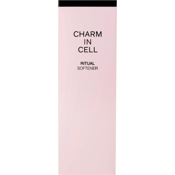 Тонер для обличчя Charmzone Charm in Cell Ritual Антивіковий 110 мл - Pampik - 2