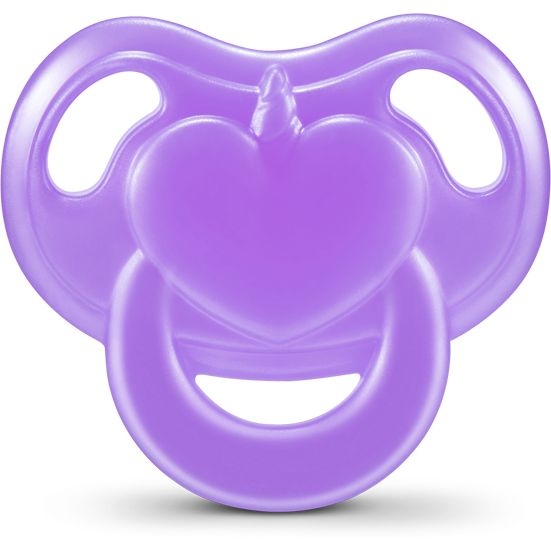 Іграшка-сюрприз Babycorns-D Лялька Єдиноріг (92108D) - Pampik - 12