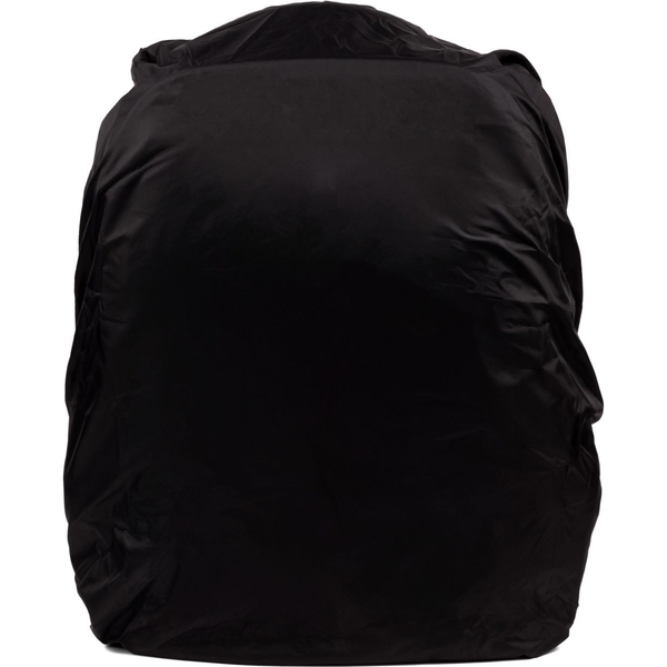 Рюкзак Yes S-52 Ergo Perfect (559566) - Pampik - 19