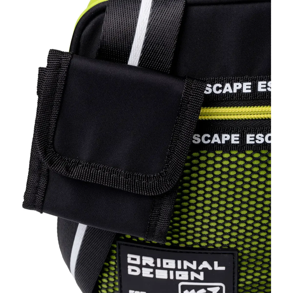 Сумка через плечо Yes CB-2 Escape (559743) - Pampik - 7