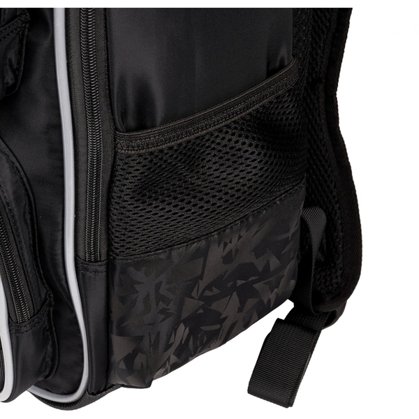 Рюкзак школьный Yes S-101 Samurai (559761) - Pampik - 14