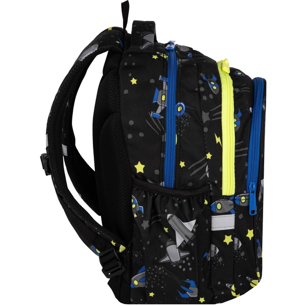 Рюкзак CoolPack Jerry Atlantis (F029828) - Pampik - 2
