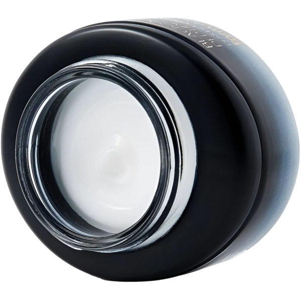 Крем для лица FarmStay Black Snail & Peptide 9 Perfect Cream 55 мл - Pampik - 3