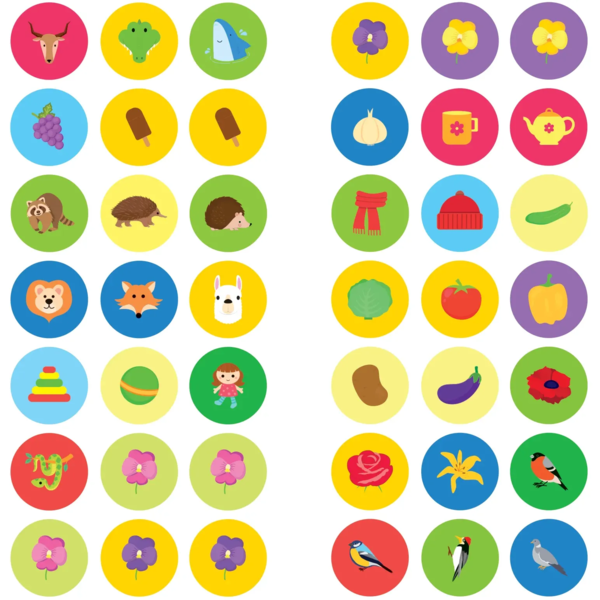 Рукописні літери. Каліграфія для малюків - Альона Пуляєва (1479273) - Pampik - 2