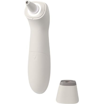 Термометр электронный бесконтактный BabyOno (1575) - Pampik - 5