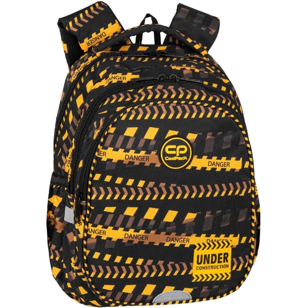 Рюкзак CoolPack Jerry Don't Do It (F029825) - Pampik