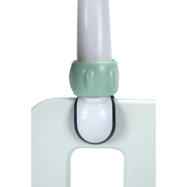 Мобайл Tiny Love мультифункциональный 3 в 1 День-Ночь (1308106830) - Pampik - 4