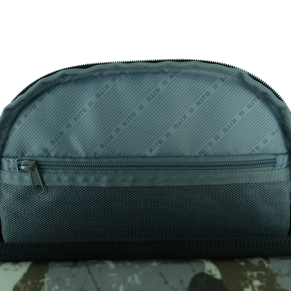 Рюкзак Kite Education teens 2595L-2 (K24-2595L-2) - Pampik - 8