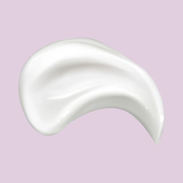 Крем для обличчя Tink нічний відновлюючий 50 мл - Pampik - 6