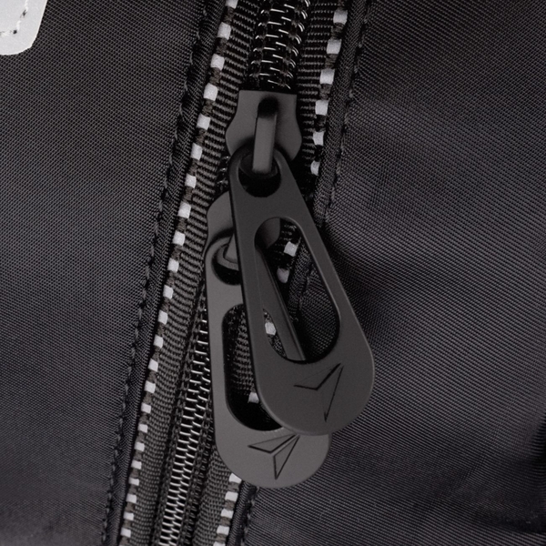 Рюкзак школьный Yes TS-50 True (559627) - Pampik - 6