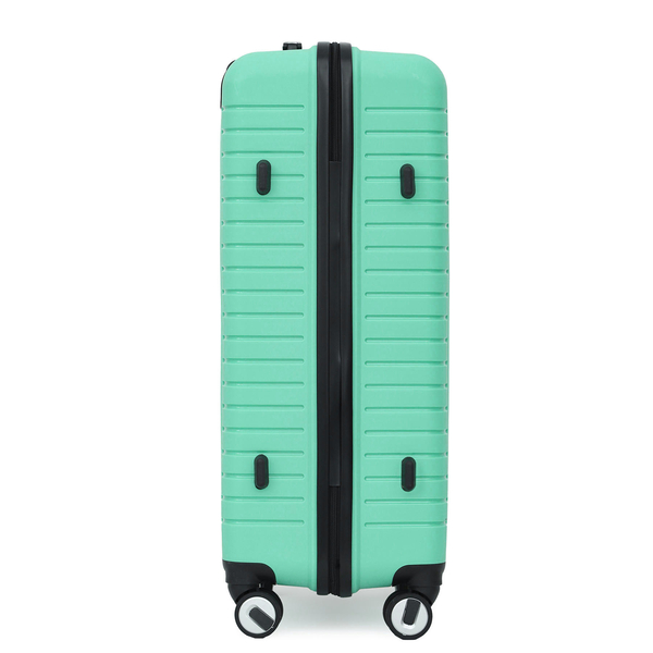 Чемодан Semi Line 24" M Sea Green (T5612-2) - Pampik - 6