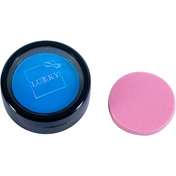 Набор детской косметики и аксессуаров Lukky SL-038 - Pampik - 9