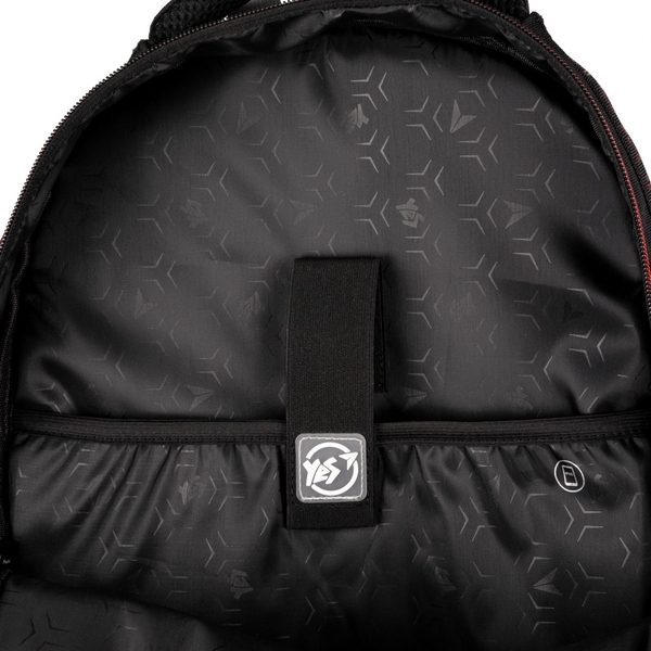 Рюкзак школьный Yes TS-50 Katana (559750) - Pampik - 11