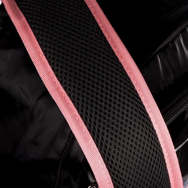 Рюкзак Yes T-107 Intuition (559629) - Pampik - 15