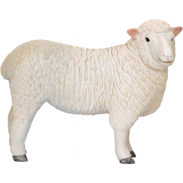 Игровая фигурка Mojo овца Ромны (381064) - Pampik - 3