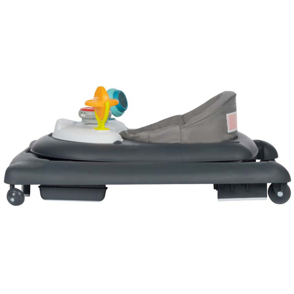 Ходунки детские Bebe Confort Explorer Tinted Graphite (2724130210) - Pampik - 7