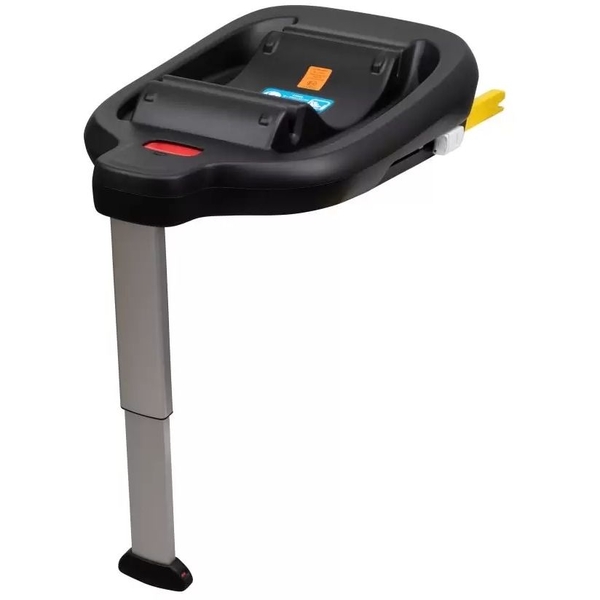 База Tutis Isofix Elo (PP134) - Pampik