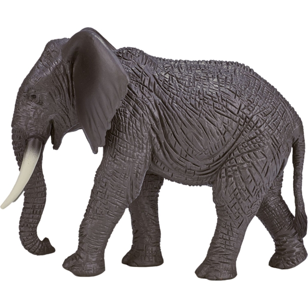 Ігрова фігурка Mojo Слон (387189) - Pampik - 6