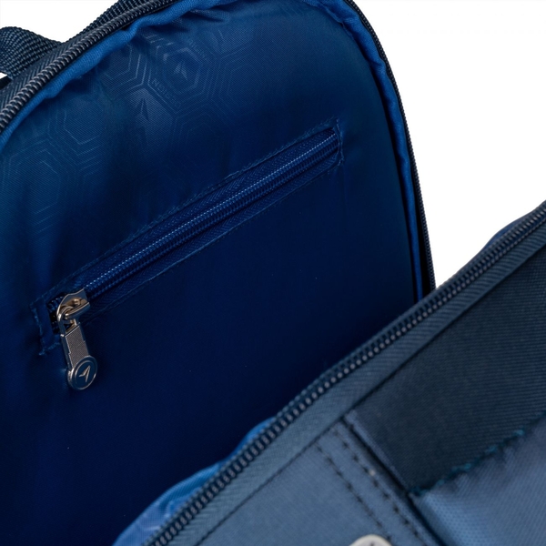 Рюкзак каркасный Yes Fighter H-100 (559555) - Pampik - 8