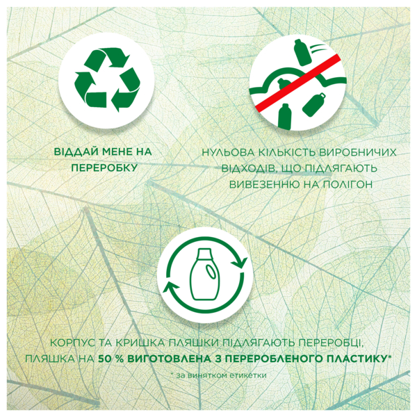 Гель для стирки Ariel Для чувствительной кожи, 5 л - Pampik - 8