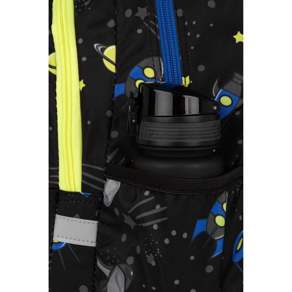 Рюкзак CoolPack Jerry Atlantis (F029828) - Pampik - 5