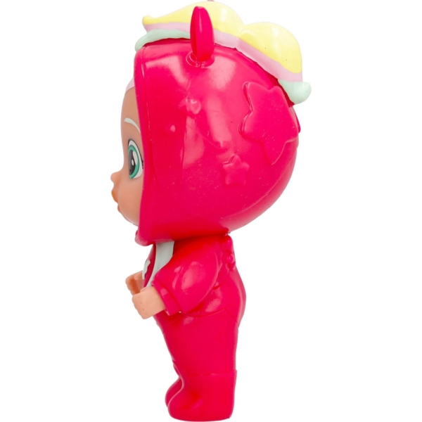 Кукла Cry Babies Magic Tears Talent Babies Хана 13 см (916135) - Pampik - 2
