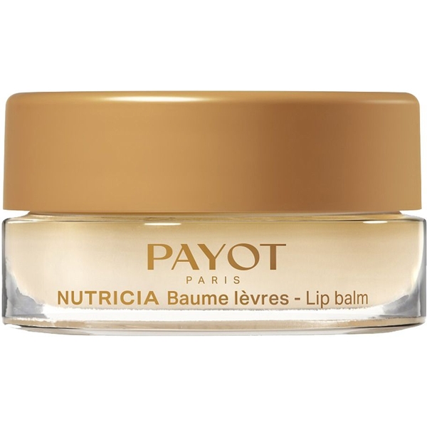 Бальзам для губ Payot Nutricia Baume Levres 6 г - Pampik