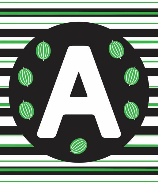 Контрастна книжка для немовляти. Агу-гу-ня (А755013У) - Pampik - 4