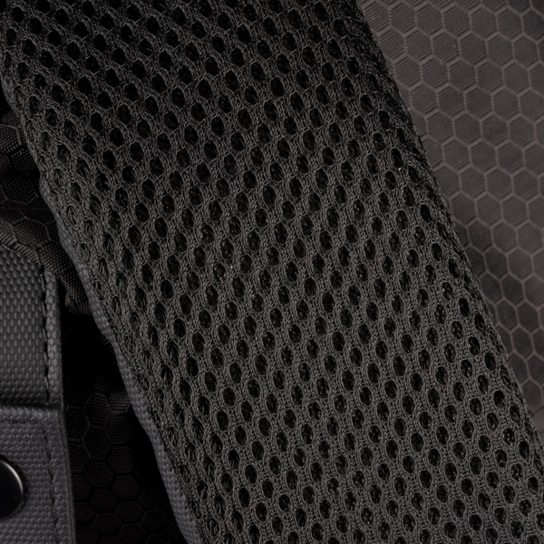 Рюкзак Yes T-105 No Limits (559609) - Pampik - 13