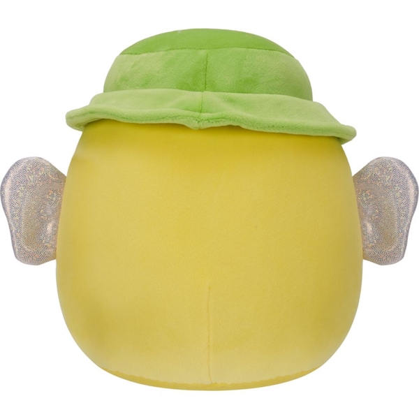 М'яка іграшка Squishmallows Бджілка Санні, 19 см (SQCR05386) - Pampik - 3