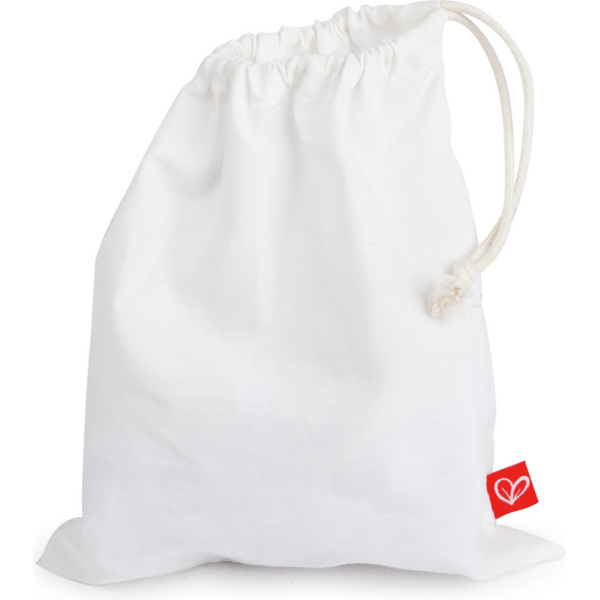 Набір кульок для конструктора-лабіринту Hape Quadrilla, 50 шт. (E6035) - Pampik - 3